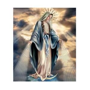 Meet your Posher, Lissy